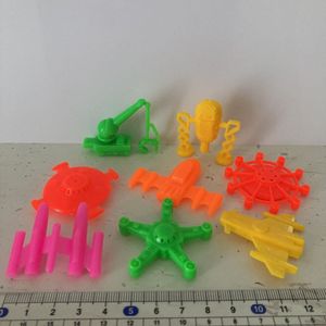 ケロッグ おまけのYahoo!オークション(旧ヤフオク!)の相場・価格を見る