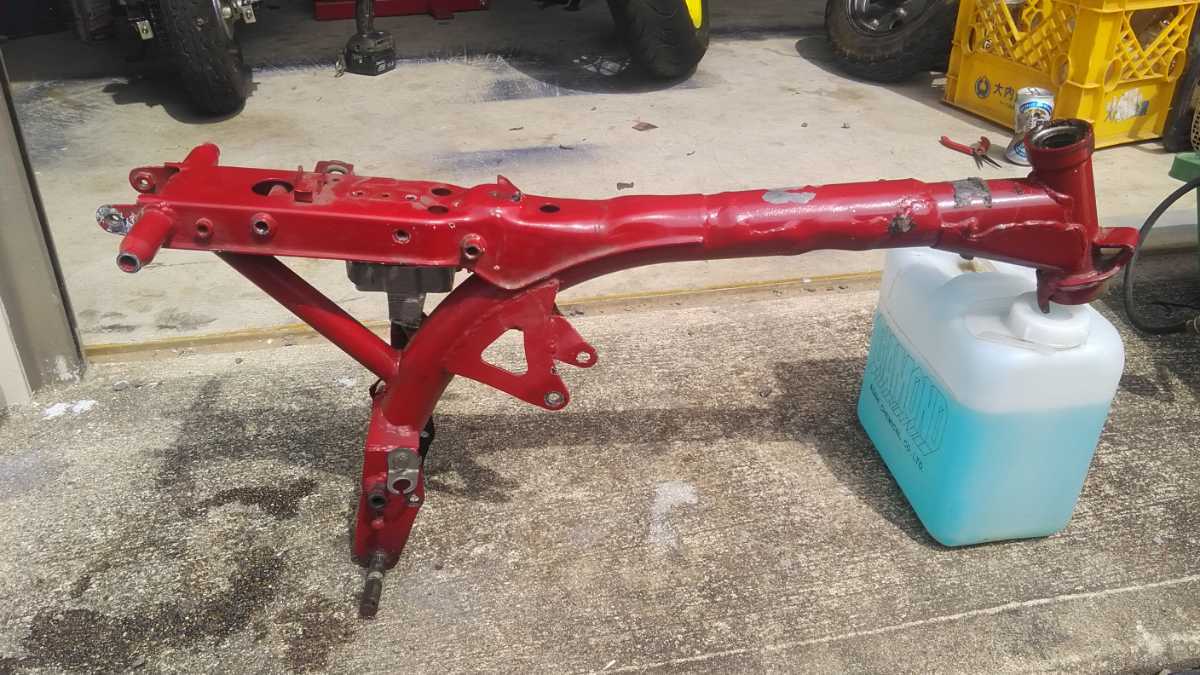 新古品 展示品 森修焼 ガンマプロ セラミックシリーズ gamma PRO