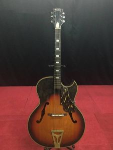 nardan ギターのYahoo!オークション(旧ヤフオク!)の相場・価格を見る