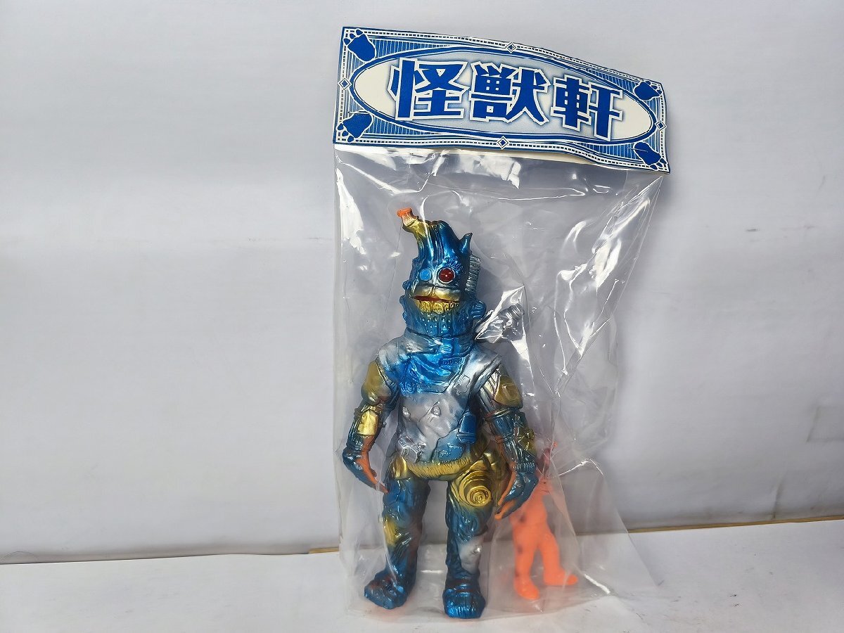 シルバー仮面の値段と価格推移は？｜116件の売買データからシルバー