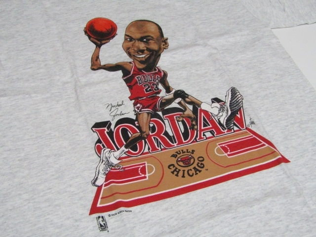 jordan マイケルジョーダン ピンバッジ 90s ビンテージ ピンズ jordan