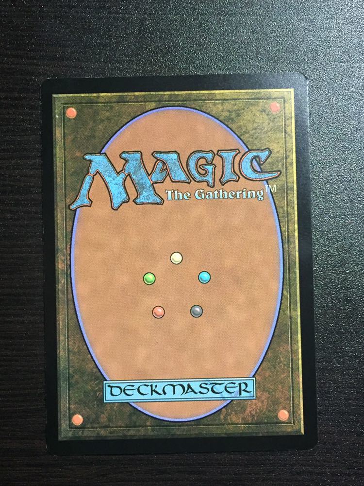 サメ台風 mtg 英語 拡張 foil MTG foil 英語版 サメ台風 Shark Typhoon