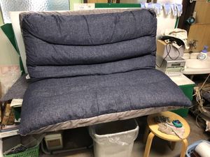 ニトリ カジュアル ソファ Nシェア NVのYahoo!オークション(旧ヤフオク