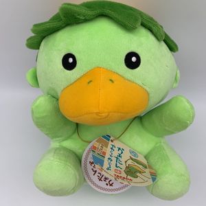 かっぱ ぬいぐるみのYahoo!オークション(旧ヤフオク!)の相場・価格を