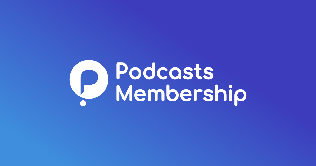 10＞ケイン/オー&ジョシュア・マーキルのお悩み相談室【会員限定配信】