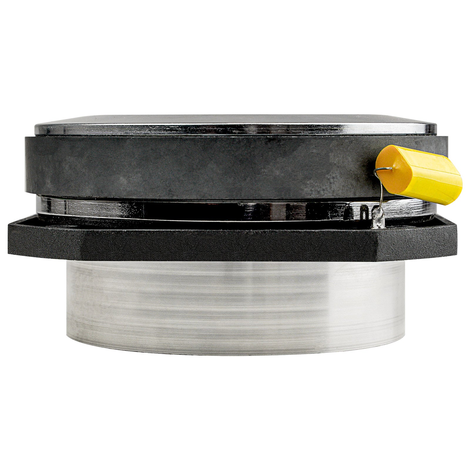 ATR-6651 Heavy Duty Titanium Super Tweeter – Audiopipe