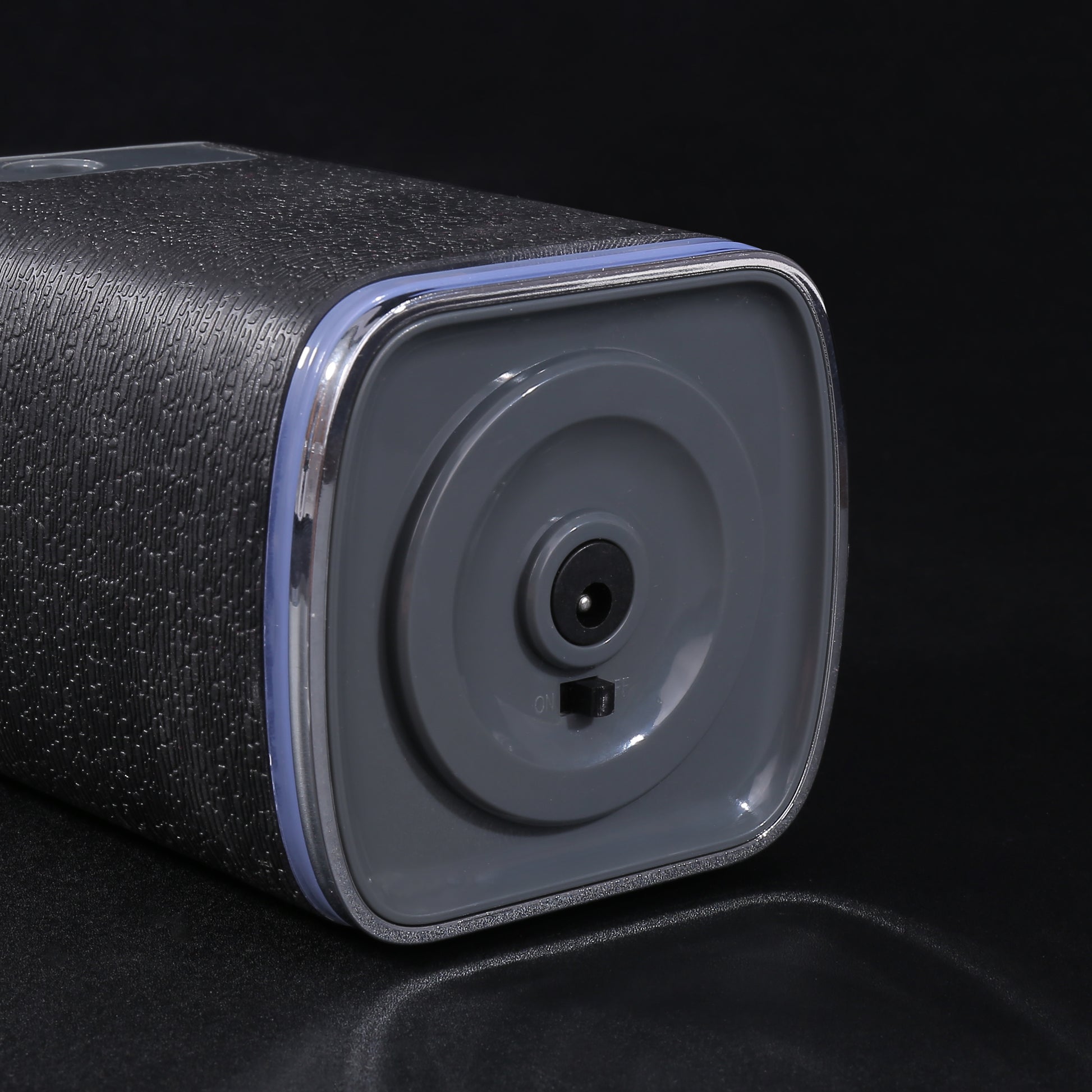 AERO CROSS［quiet］静音 エアコンプレッサー＆エアブラシ セット