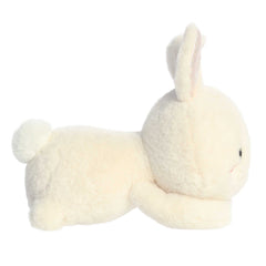 Jasmine Bunny - Cuddly Too Cute Plushies - Aurora – Aurora®