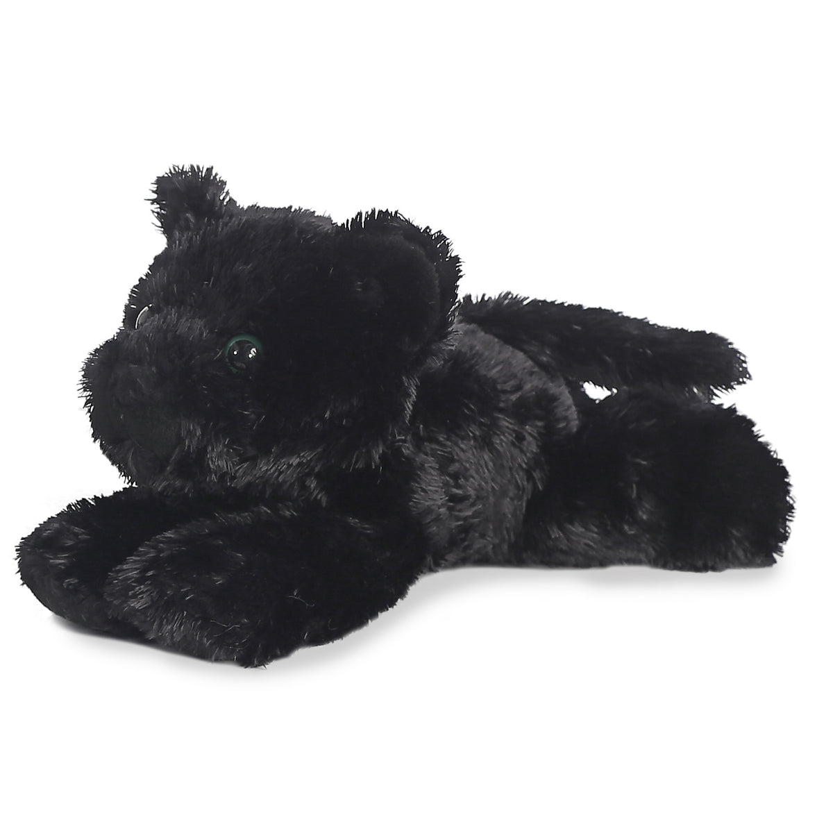 Onyx - Sleek Mini Flopsie Plush - Aurora – Aurora®