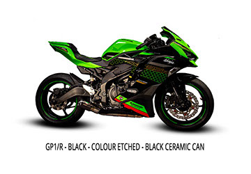 kawasaki-ninja-zx-25r-gp3-de-