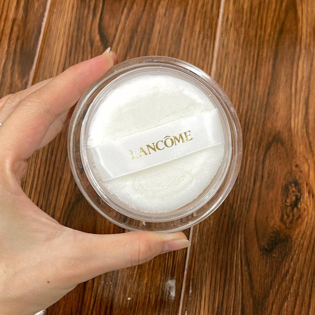 Lancôme Absolue Loose Powder - Authenticskincare