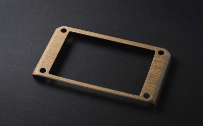 JB64W ジムニー オーディオパネルカバー 8インチナビ用 ナチュラル