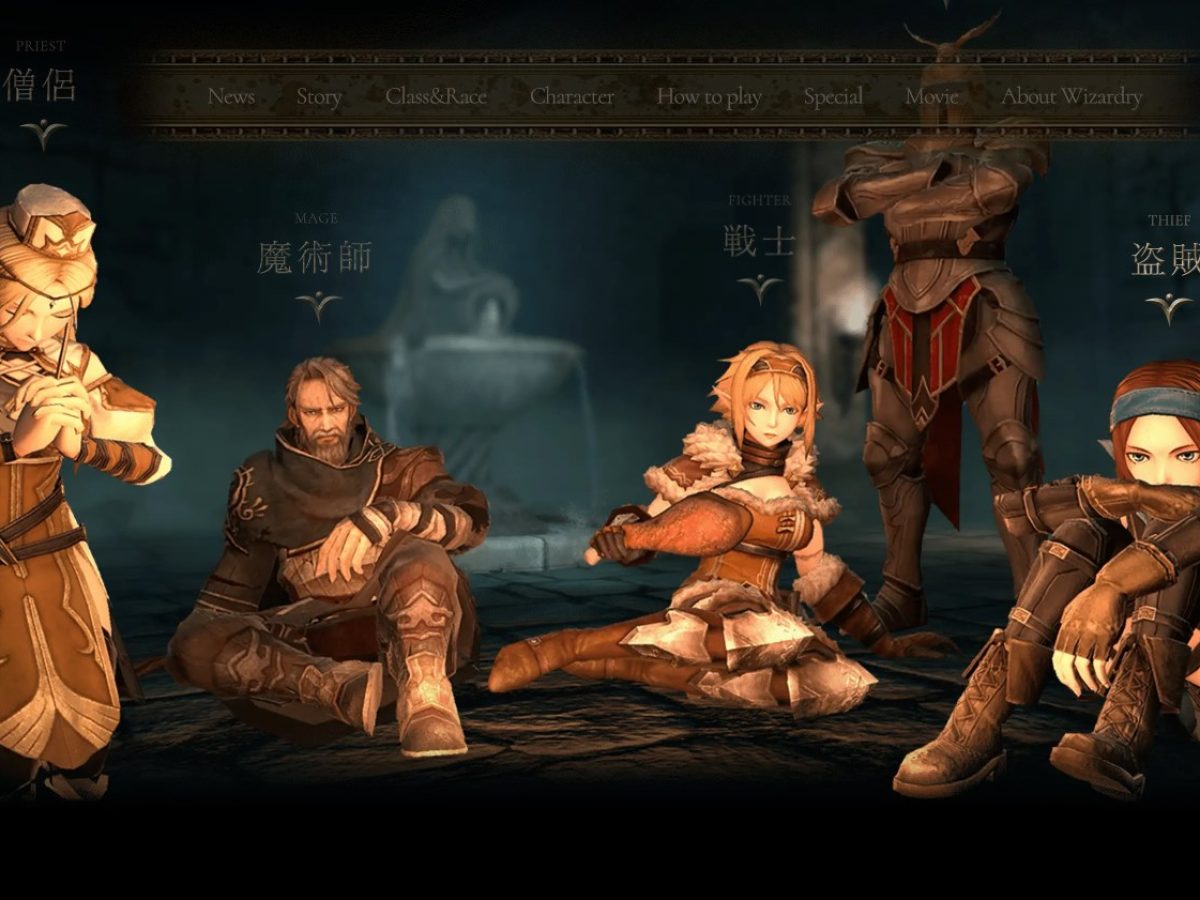 20240606-296398-header-