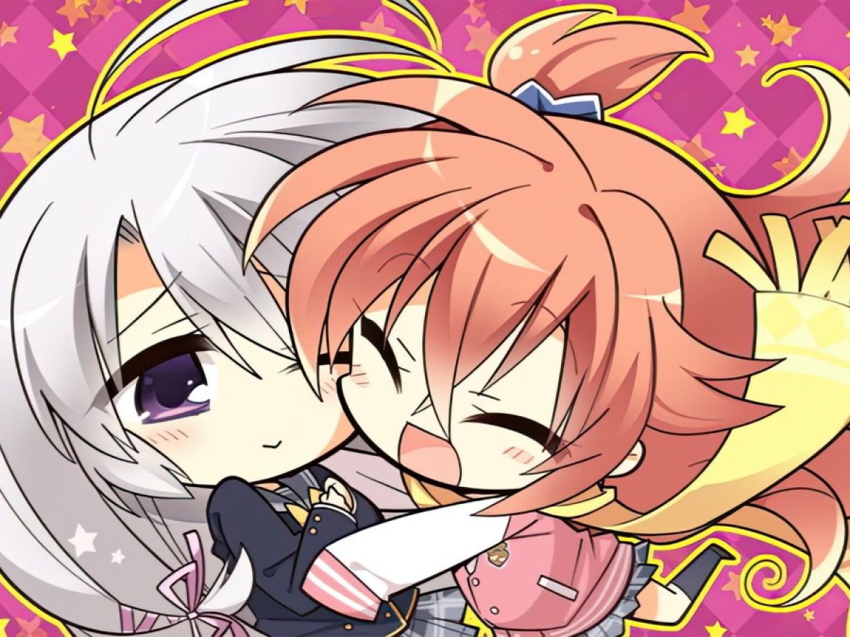 20240306-284784-header-