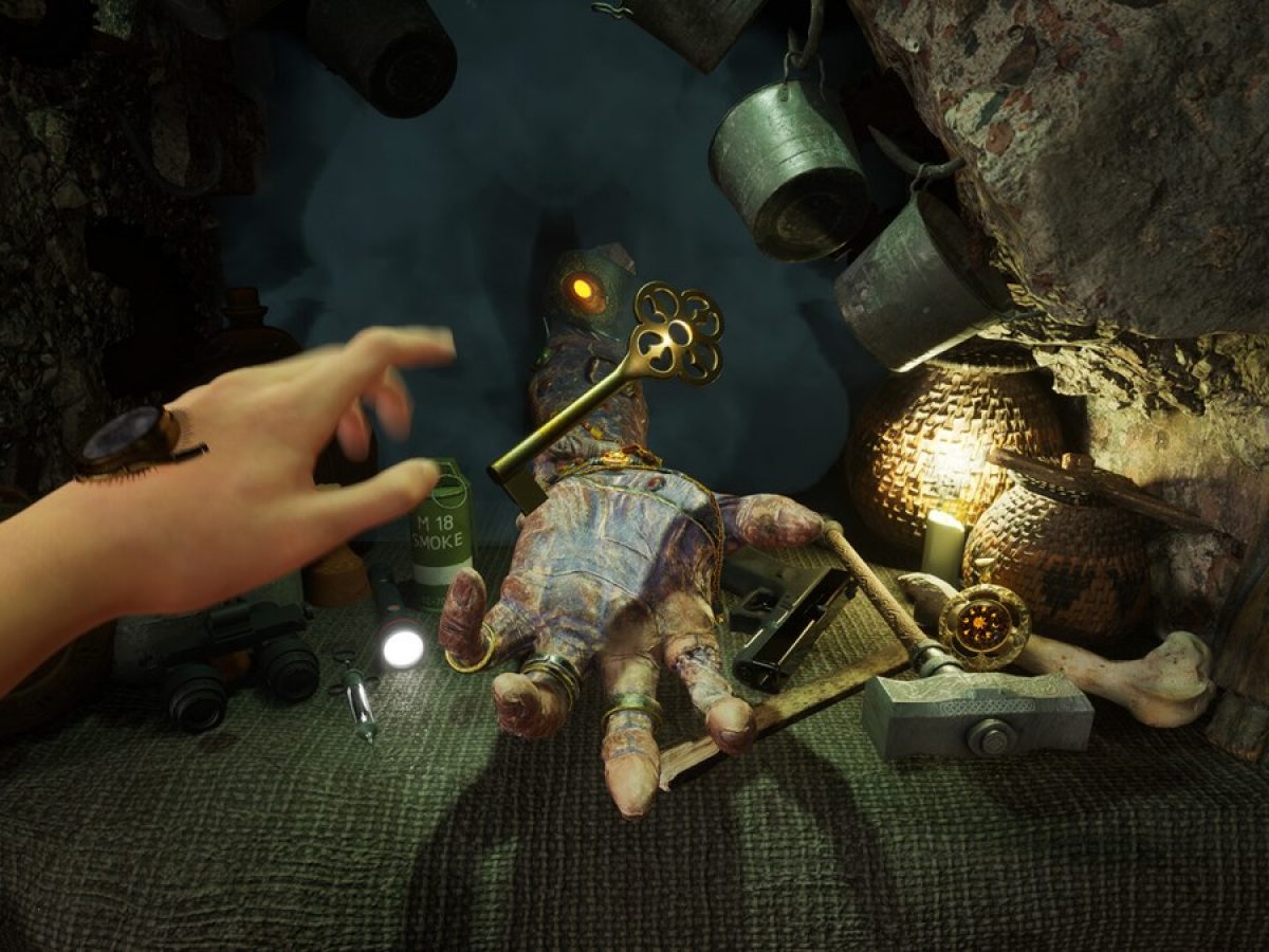 20240314-285889-header-