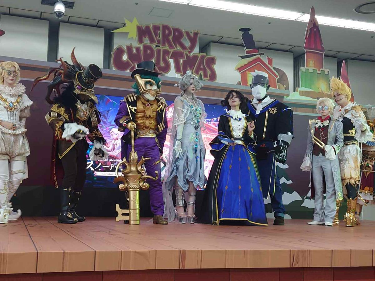 identityv-20251224-388228-001-