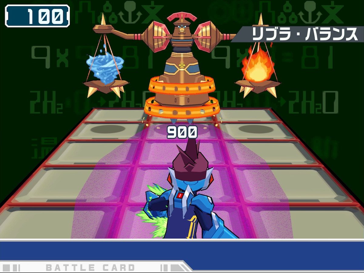 20251217-375635-header-