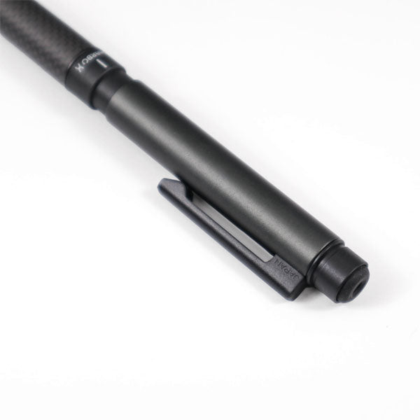 名入れ無料キャンペーン】 数量限定！ゼブラ シャーボX CB8 オール