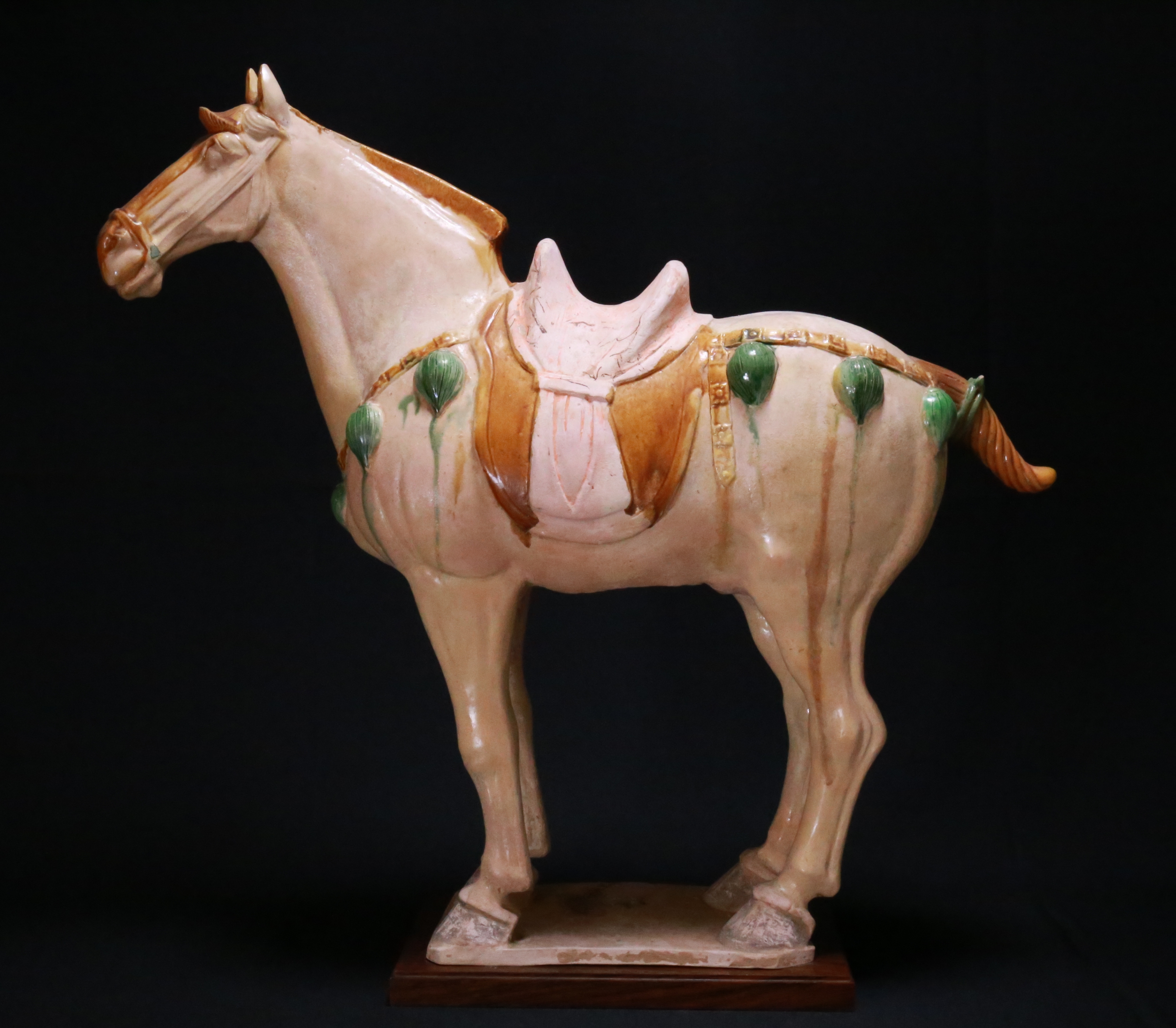 1efad1b5aa917a846fa5b3fc113672