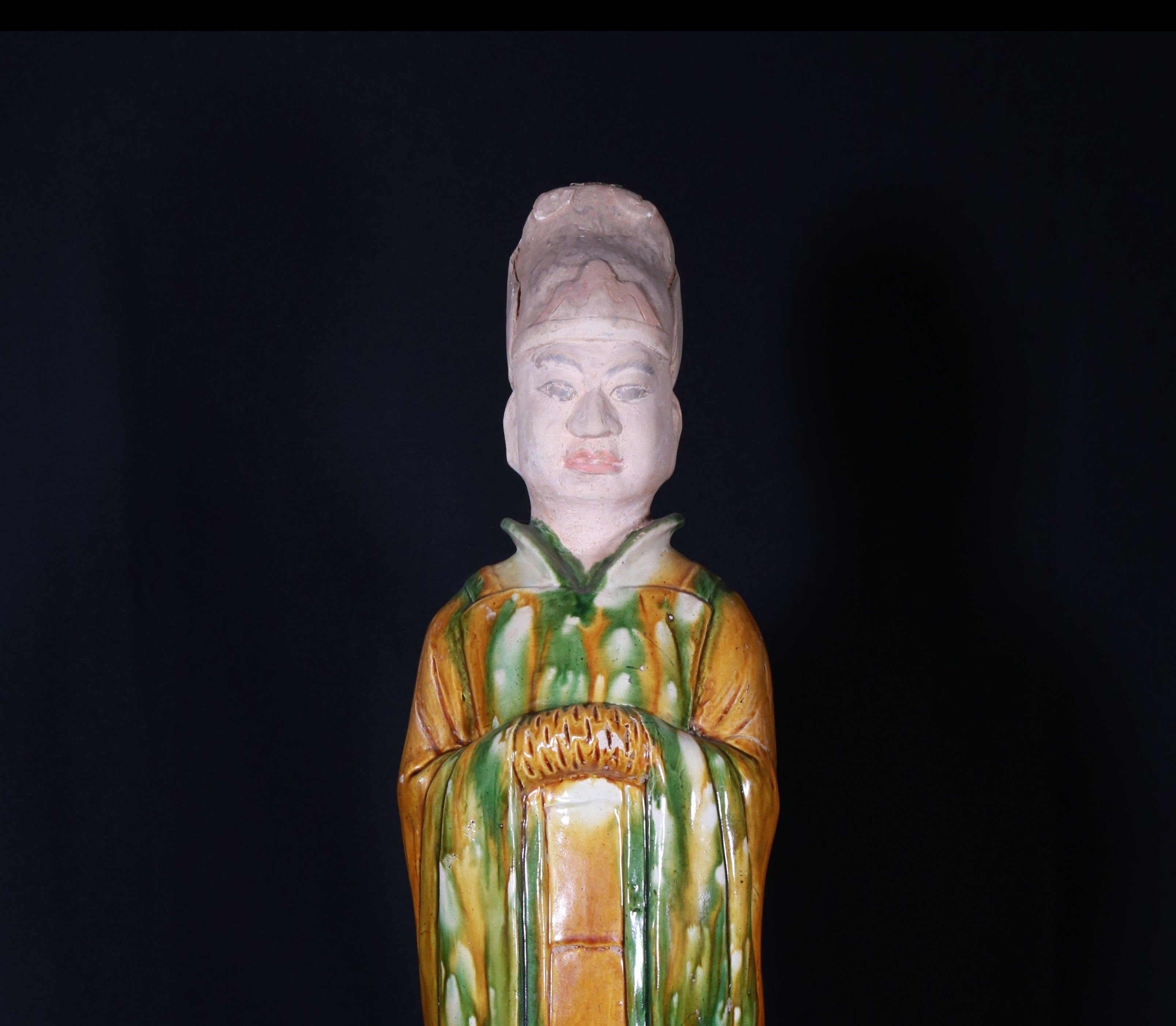 6d58f877a83b152a3c3b13756107b1