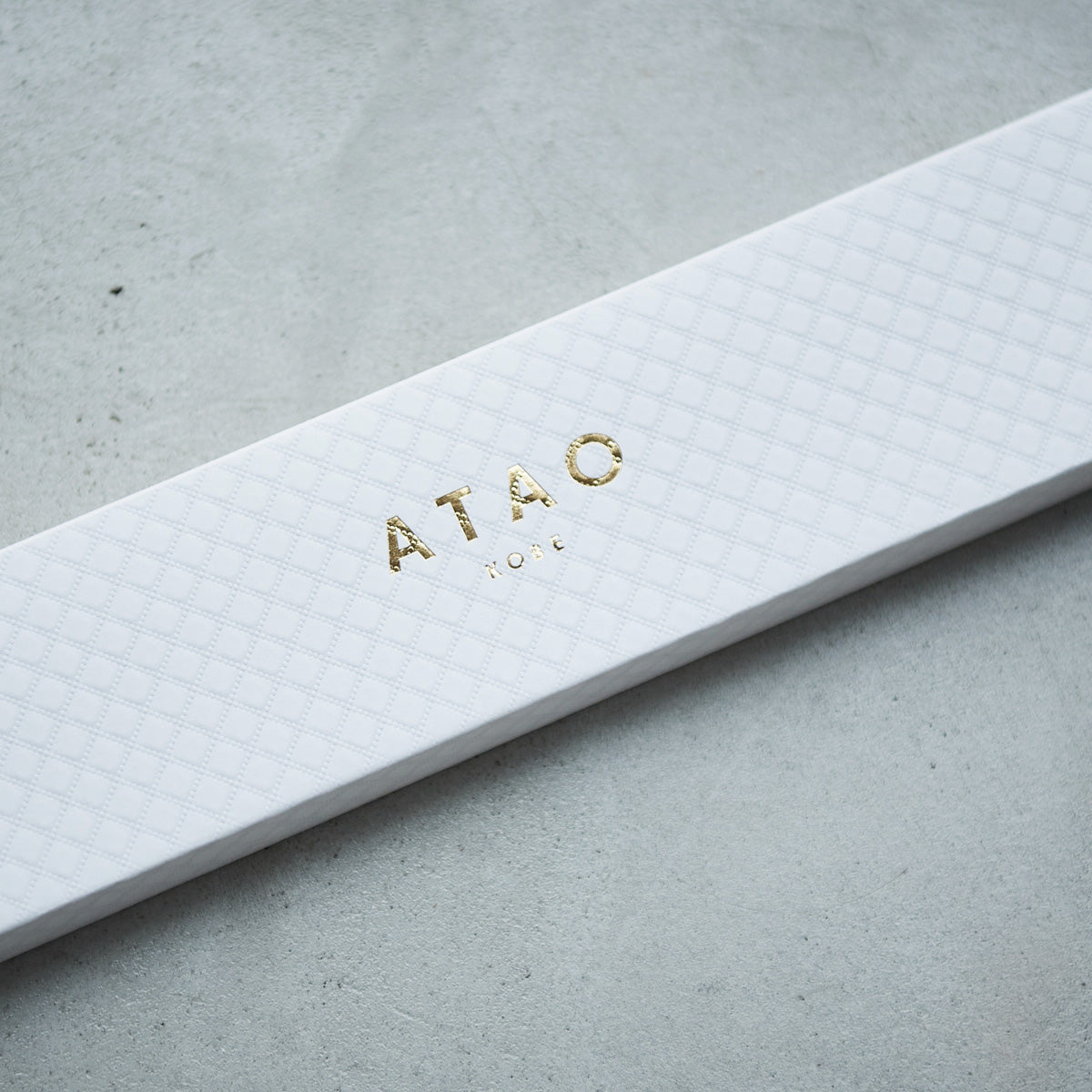 腕時計】ATAO(アタオ)オリジナルウォッチ-GALASHA – ATAO LAND+(アタ