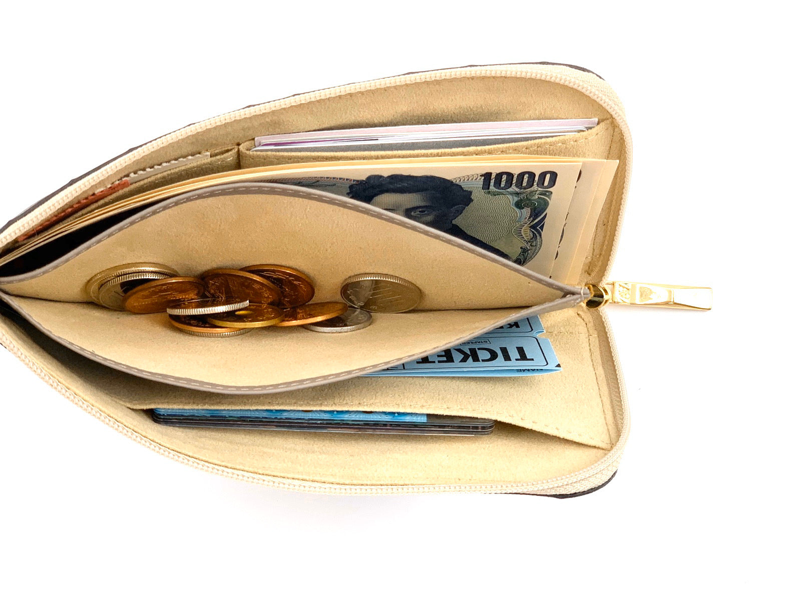 slimo(スリモ)クラリティ – ATAO LAND+(アタオランドプラス)公式