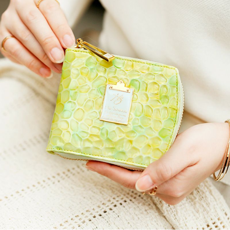 Her Schedule（ハースケジュール）公式ショップ