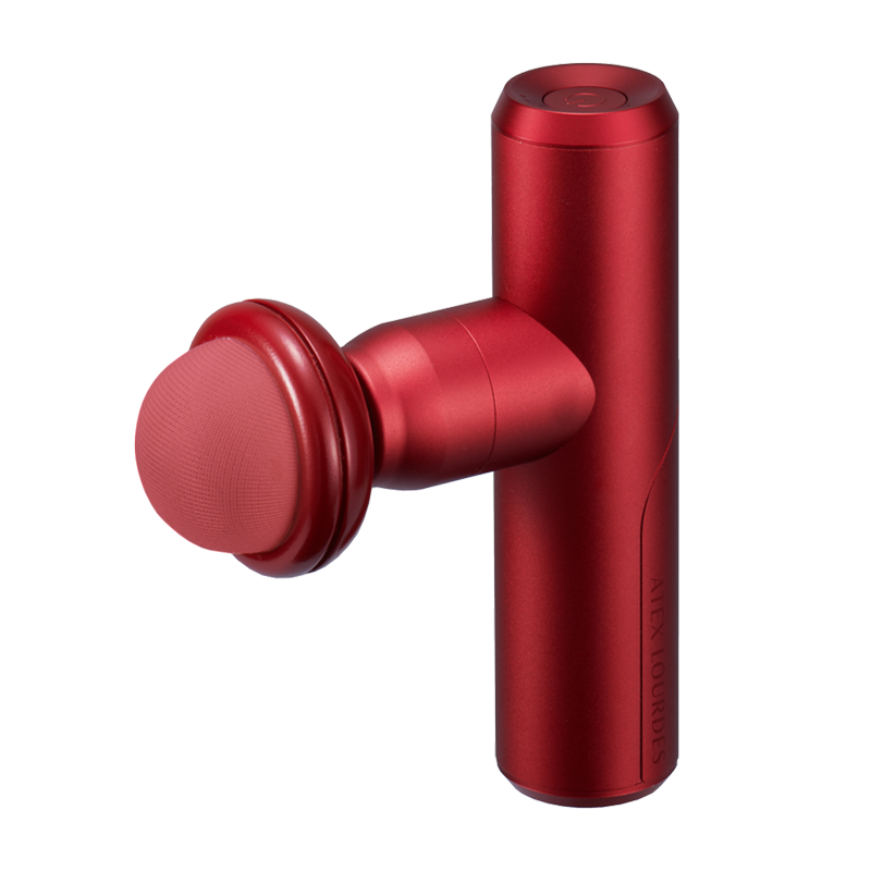 ルルドガン （アームなし） AX-HX335 – アテックスダイレクト