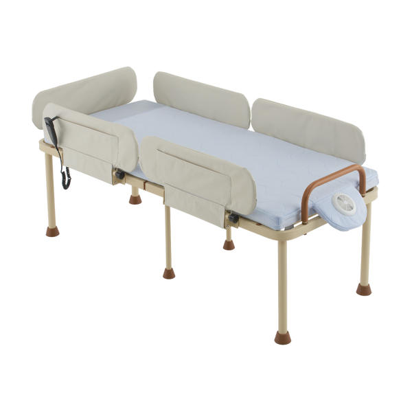 ax-bea702-08_grande.png?v=