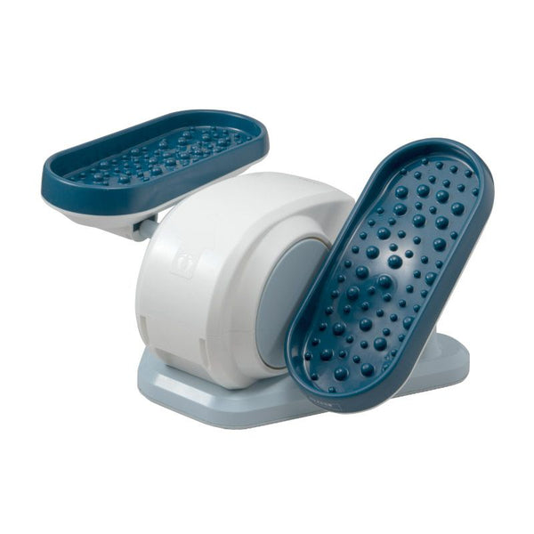 000000001061-07_grande.jpg?v=