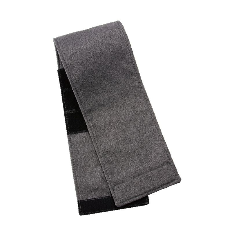 ルルド プレミアムマッサージクッション クロスグランデ専用ベルト AX