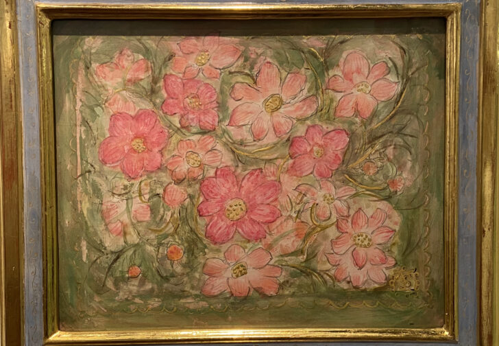 ギャラリー | 瀬本容子 公式サイト