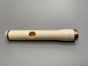 頭部管 | 製品のカテゴリー | 株式会社アトリエヤナギサワ
