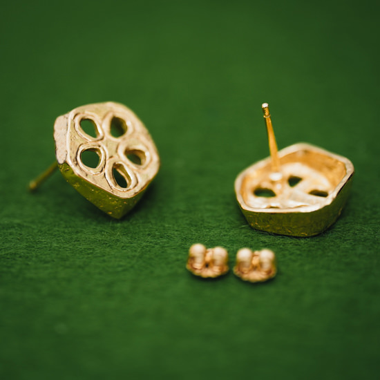 素材とお手入れ - ATELIER SHINJI GINZA - アトリエシンジ・ギンザ