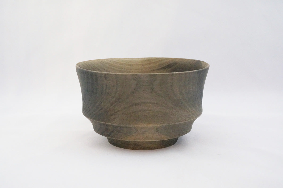 iiDA Woodturning - at Kiln