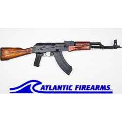 Atlantic Firearms, LLC - AtlanticFirearms.com