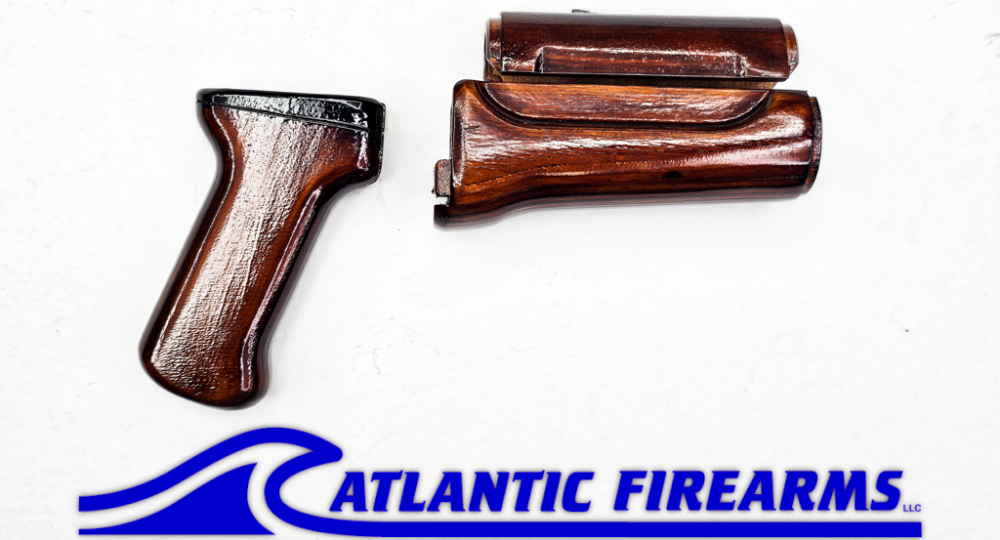 aksukrink-wood-stock-set-