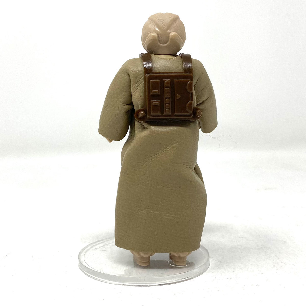 4-LOM Bounty Hunter – Atlanta Vintage Toys & Comics