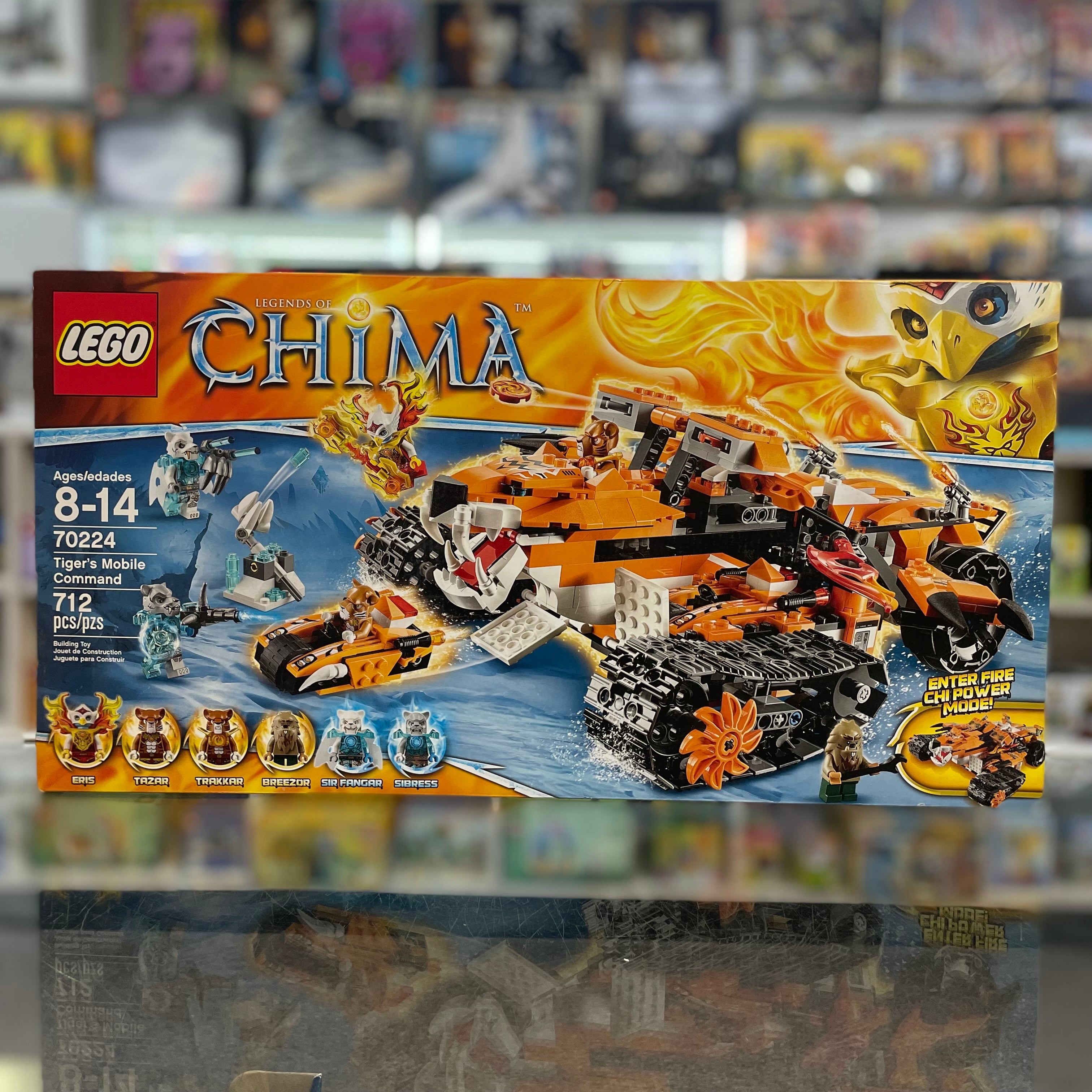 A85EAB68-A350-40CE-8527-