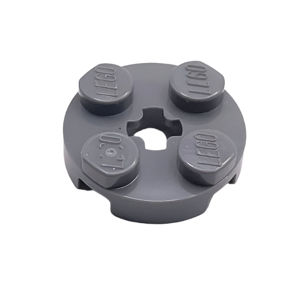 BD53B9E4-069E-47D6-AC24-