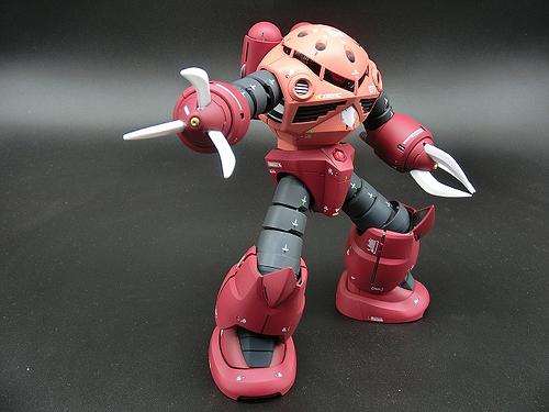 wu5uaufiuge27l82ihokjybhlwve