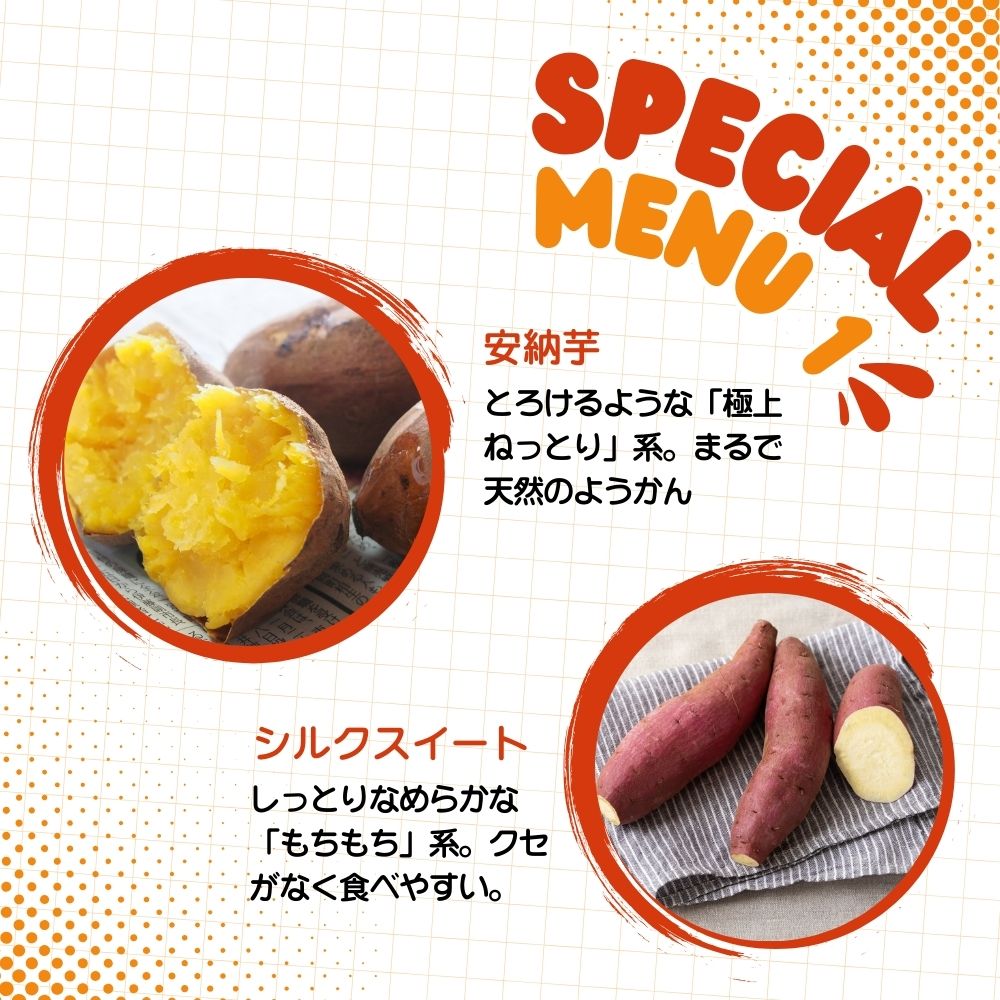 送料無料】干し芋用 芋 【手作りデビュー応援】規格外 さつまいも 4～5