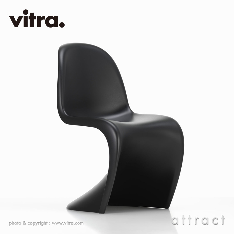 Vitra ヴィトラ Panton Chair パントンチェア カラー：7色