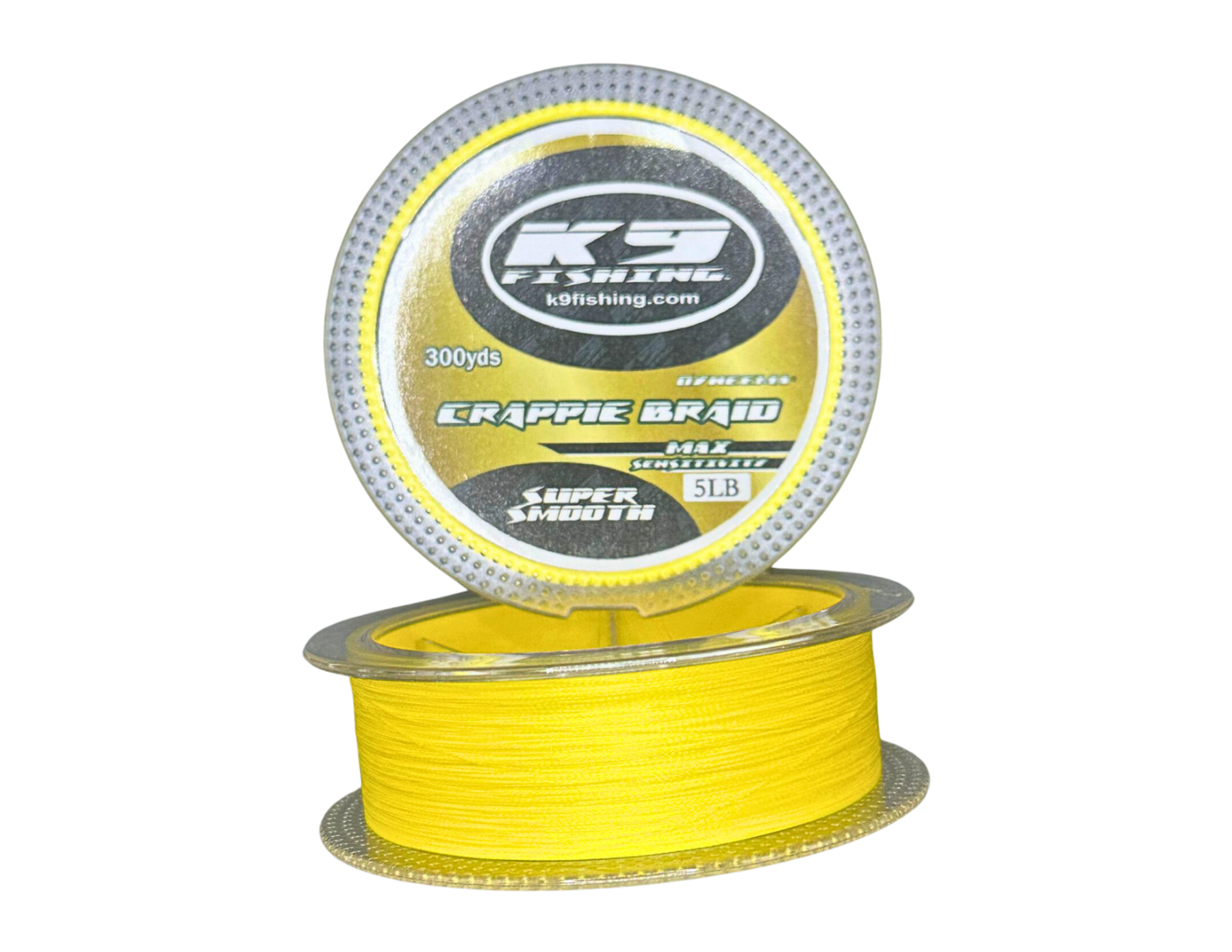 K9 Fishing Products – ATX Lure Company