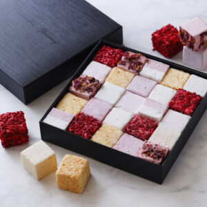 ギフトボックス(着日指定なし） - AVRANCHES GUESNAY