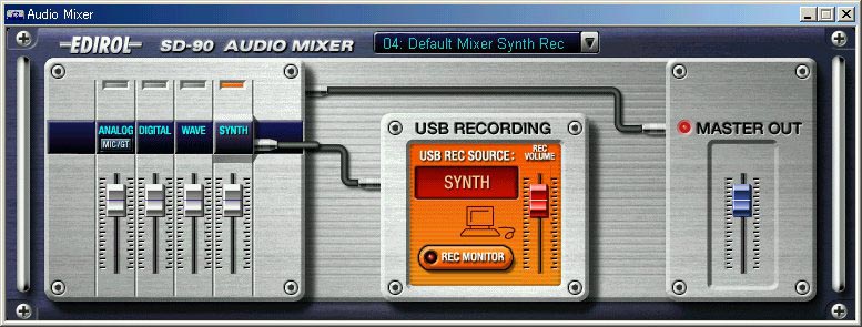 藤本健のDigital Audio Laboratory