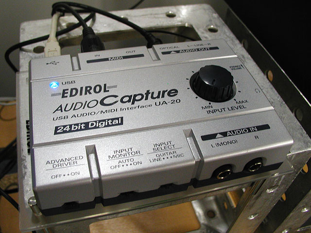藤本健のDigital Audio Laboratory