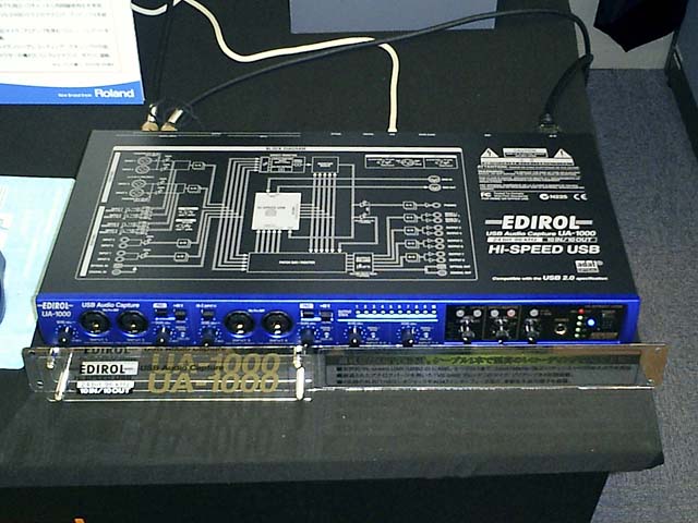 藤本健のDigital Audio Laboratory