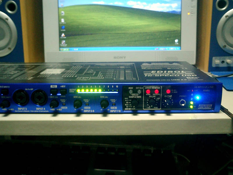 藤本健のDigital Audio Laboratory