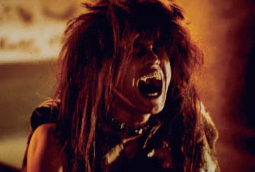 HMV、DVDを買うと妖怪フィギュアが購入できるキャンペーン